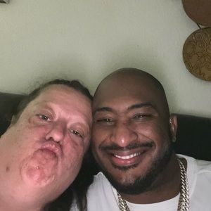 Meet your Posher, Dale